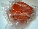 Poivrons rouges en salade - 4.1