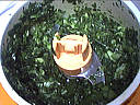 Poivrons rouges en salade - 14.2
