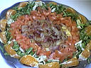Salade batavia - 11.1