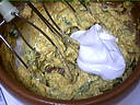 Salade batavia - 14.2