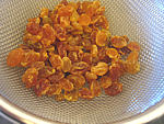 Salade de thon et poivrons - 17.2