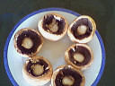 Champignons farcis - 5.1