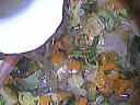 Potage de poireaux - 8.1