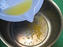 Sauce au citron - 2.1