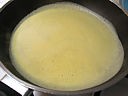 Rouleaux de crêpes aux crevettes - 5.2
