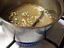 Rouleaux de crêpes aux crevettes - 10.2