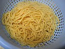 Rouleaux de crêpes aux crevettes - 14.1