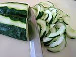 Salade de boulghour et poivrons - 7.2