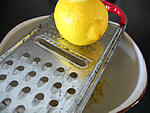 Salade de boulghour et poivrons - 15.2