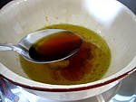 Salade de boulghour et poivrons - 17.1