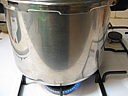 Pot au feu de langue de boeuf - 12.2
