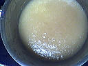 Steak de paleron à la sauce aux oignons - 3.2