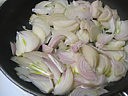 Roussette aux légumes - 8.3