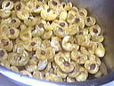 Liqueur de mirabelles - 1.2