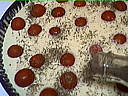 Tomates en clafoutis - 5.2
