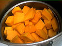 Purée de potiron - 3.1