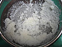 Velouté à la noix de coco - 8.2