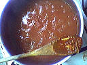 Lasagnes à la tomate - 10.1