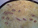 Quiche Lorraine - 6.1