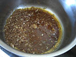 Sauce béarnaise et contrefilet - 3.2
