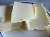 Sauce béarnaise et contrefilet - 5.1