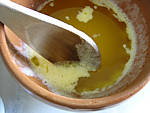 Sauce béarnaise et contrefilet - 6.1