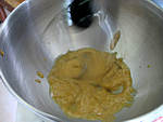 Sauce béarnaise et contrefilet - 10.1