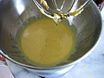 Sauce béarnaise et contrefilet - 11.1