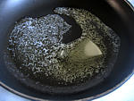 Sauce béarnaise et contrefilet - 12.1