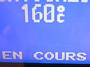 Soupe de poisson aux châtaignes - 14.1