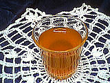 liqueur de kakis