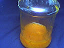 Liqueur de kakis - 4.1
