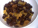 Salade de batavia et riz - 2.1