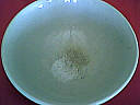 Salade de batavia et riz - 13.1