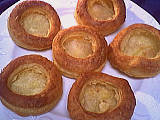 Image : recette Pâte feuilletée