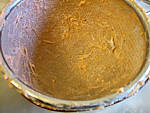 Quenelles de truite - 5.2