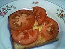Tartines à l'italienne - 2.2