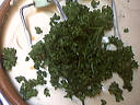 Sauce cocktail au fromage blanc - 5.2