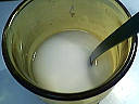 Prunes grand'mère - 10.1