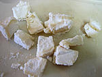 Purée de navets au chèvre - 8.1