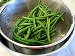 Purée de navets au chèvre - 10.1