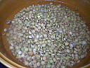 Lentilles aux oignons - 3.1
