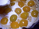 Tarte aux abricots - 6.1
