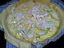 Pâté de pommes de terre - 6.1