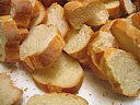 Pain perdu au jambon et reblochon - 3.1