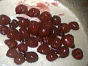 Pain aux cerises - 7.3