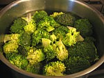 Salade de brocolis - 5.2