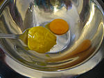 Salade de brocolis - 9.2