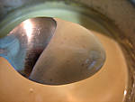 Sauce au champagne - 5.1