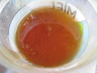 miel